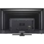 Refurbished JVC LT-55CF890 Fire TV Edition 55" 4K Ultra HD HDR Smart LED TV with Amazon Alexa