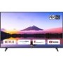 Refurbished JVC LT-65C880 65" Smart 4K Ultra HD HDR LED TV
