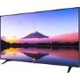 Refurbished JVC LT-65C880 65" Smart 4K Ultra HD HDR LED TV