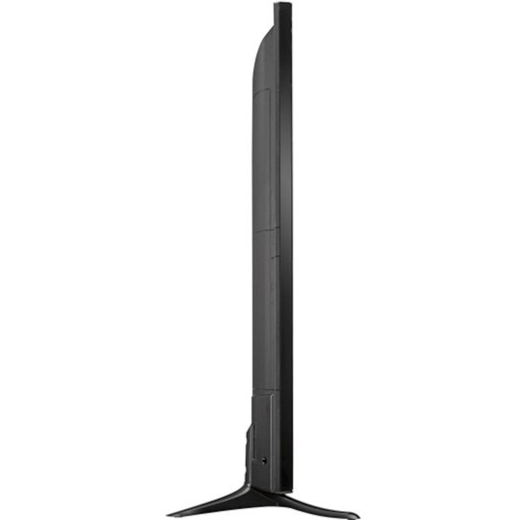 Refurbished JVC LT-65C880 65" Smart 4K Ultra HD HDR LED TV