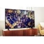 Refurbished JVC LT-65C880 65" Smart 4K Ultra HD HDR LED TV