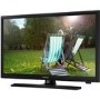 GRADE A2 - Samsung LT24E310EX 24" Full HD LED TV with 1 Year warranty