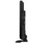 GRADE A2 - Samsung LT24E310EX 24" Full HD LED TV with 1 Year warranty