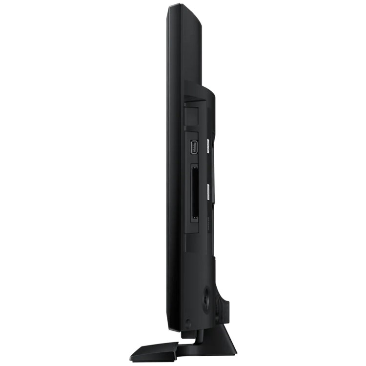 GRADE A2 - Samsung LT24E310EX 24" Full HD LED TV with 1 Year warranty