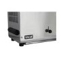 Lincat LT6X 6 Slice Stainless Steel Toaster