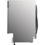 Hotpoint LTB6M126 Extra Efficient 14 Place Fully Integrated Dishwasher