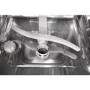 Hotpoint LTB6M126 Extra Efficient 14 Place Fully Integrated Dishwasher
