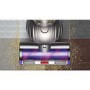 Dyson Light Ball Animal Upright Vacuum Cleaner - Grey And Purple
