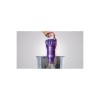 Dyson Light Ball Animal Upright Vacuum Cleaner - Grey And Purple