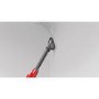 Dyson Light Ball Animal Upright Vacuum Cleaner - Grey And Purple
