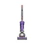 Dyson Light Ball Animal Upright Vacuum Cleaner - Grey And Purple