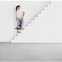 Dyson Light Ball Animal Upright Vacuum Cleaner - Grey And Purple