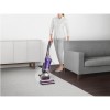 Dyson Light Ball Animal Upright Vacuum Cleaner - Grey And Purple