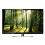 Hisense LTDN32E130TUK 32 Inch Freeview HD LED TV
