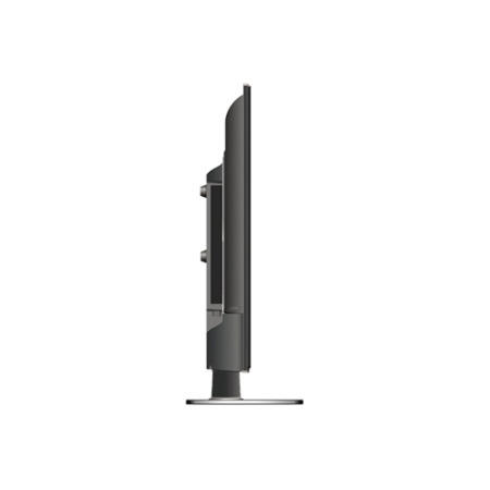 Hisense LTDN32E130TUK 32 Inch Freeview HD LED TV