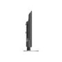 Hisense LTDN32E130TUK 32 Inch Freeview HD LED TV