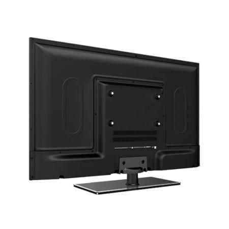 Hisense LTDN32E130TUK 32 Inch Freeview HD LED TV