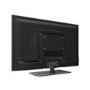 Hisense LTDN32E130TUK 32 Inch Freeview HD LED TV