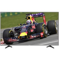 Hisense 40 Inch Smart 4K Ultra HD LED TV