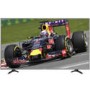 Hisense 40 Inch Smart 4K Ultra HD LED TV