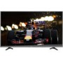 Hisense 40 Inch Smart 4K Ultra HD LED TV