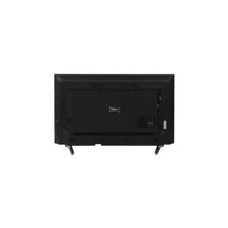 Hisense 40 Inch Smart 4K Ultra HD LED TV