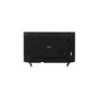 Hisense 40 Inch Smart 4K Ultra HD LED TV