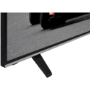 Hisense 40 Inch Smart 4K Ultra HD LED TV