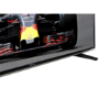 Hisense 40 Inch Smart 4K Ultra HD LED TV