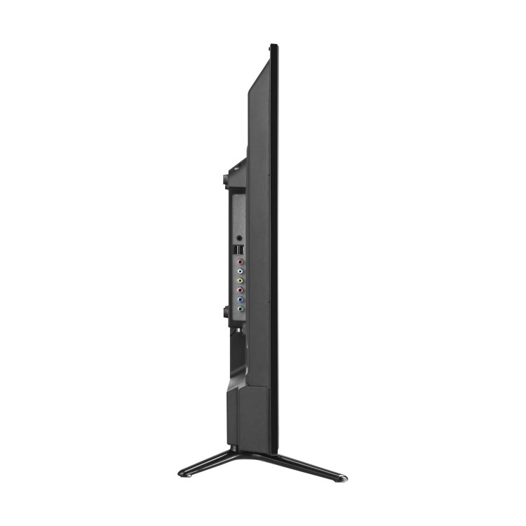 Hisense LTDN50D36TUK 50 Inch Freeview HD LED TV