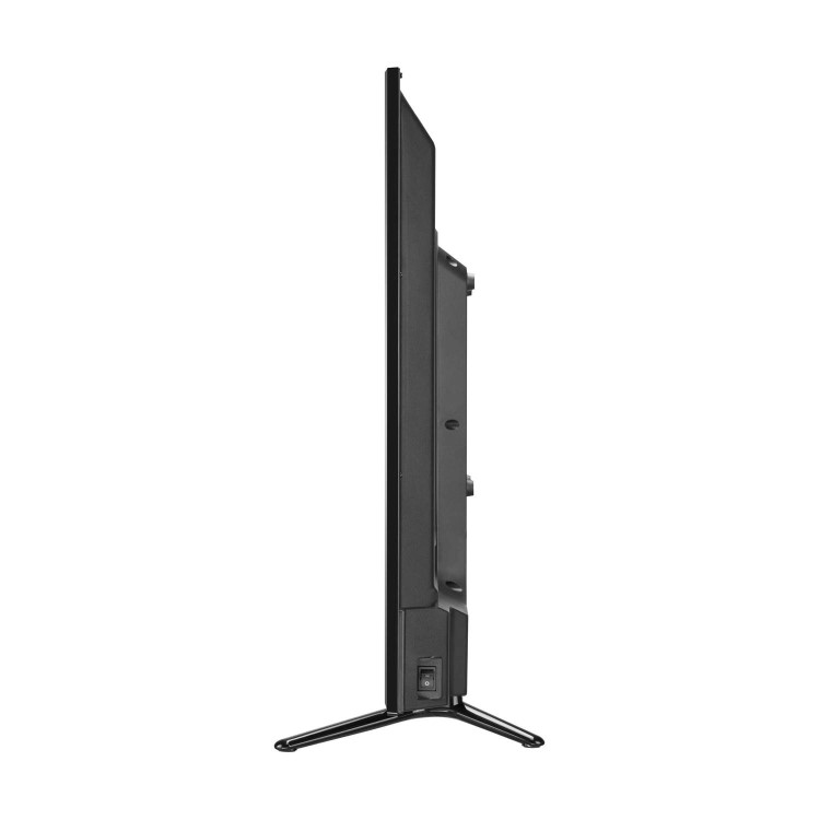 Hisense LTDN50D36TUK 50 Inch Freeview HD LED TV