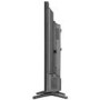 Hisense LTDN50K220WTEU 50 Inch Freeview Smart HD LED TV