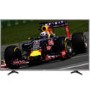 Hisense LTDN50K321UWTSEU 50 Inch 4K Ultra HD LED TV
