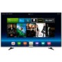 Hisense LTDN40K370WTEU 40 Inch Smart LED TV