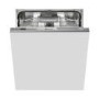 Hotpoint LTF11M1137C 14 Place Fully Integrated Dishwasher