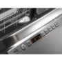 Hotpoint LTF11M1137C 14 Place Fully Integrated Dishwasher