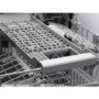 Hotpoint LTF11M1137C 14 Place Fully Integrated Dishwasher