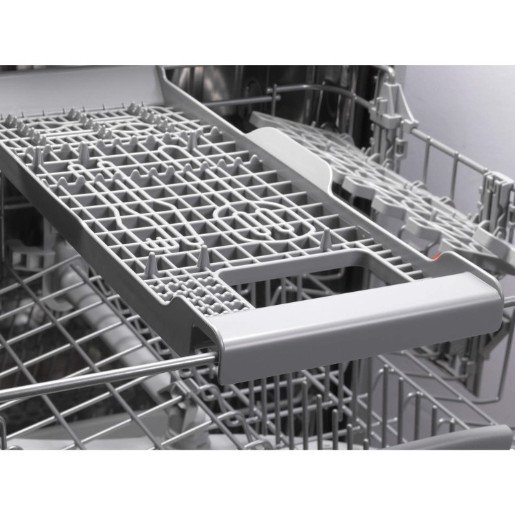 Hotpoint LTF11M1137C 14 Place Fully Integrated Dishwasher