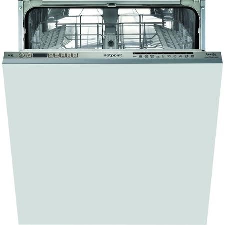 what's the best brand of dishwasher