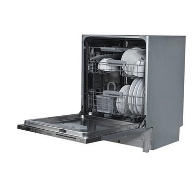 hotpoint ltf11m1246cl