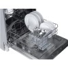 Hotpoint LTF11M1246CL SmartPlus Super Efficient 14 Place Fully Integrated Dishwasher