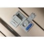 Hotpoint LTF11S112O 15 Place Fully Integrated Dishwasher