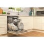 Hotpoint LTF11S112O 15 Place Fully Integrated Dishwasher