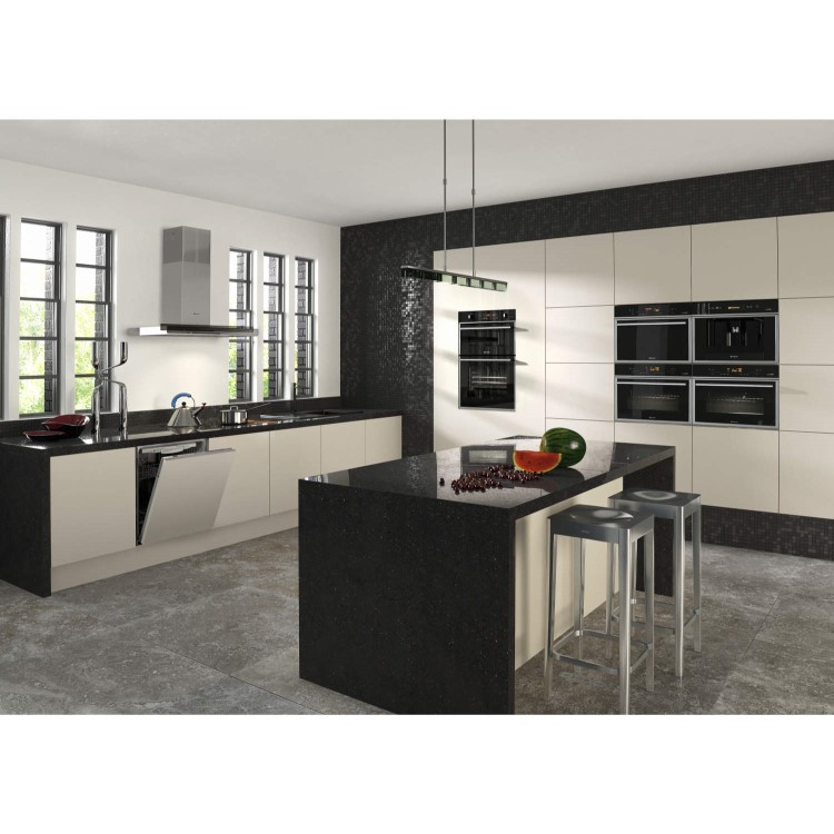 Hotpoint LTF11S112O 15 Place Fully Integrated Dishwasher