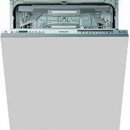 Hotpoint LTF11S112O 15 Place Fully Integrated Dishwasher