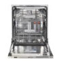 Hotpoint LTF11S112O 15 Place Fully Integrated Dishwasher