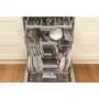 Hotpoint LTF11S112O 15 Place Fully Integrated Dishwasher