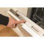 Hotpoint LTF11S112O 15 Place Fully Integrated Dishwasher