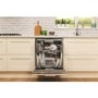 Hotpoint LTF11S112O 15 Place Fully Integrated Dishwasher