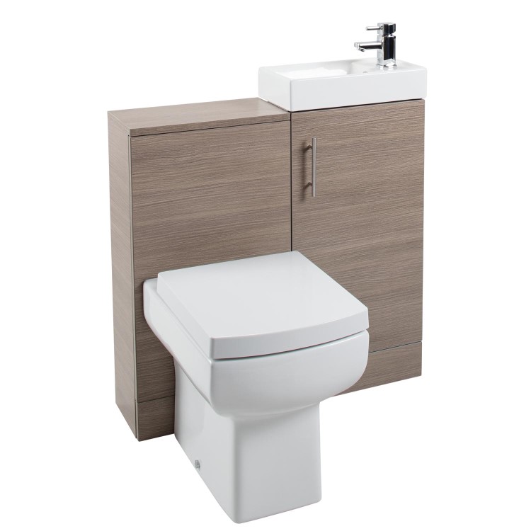 Delta Soft Close Easy Clean Toilet Seat
